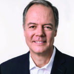 Gregg Lowe est démis de ses fonctions de CEO de Wolfspeed