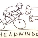 ST tips restructuring program and a weak start to 2025