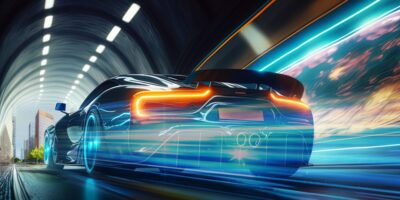 Hightec, Andes team for ASIL-D RISC-V compiler