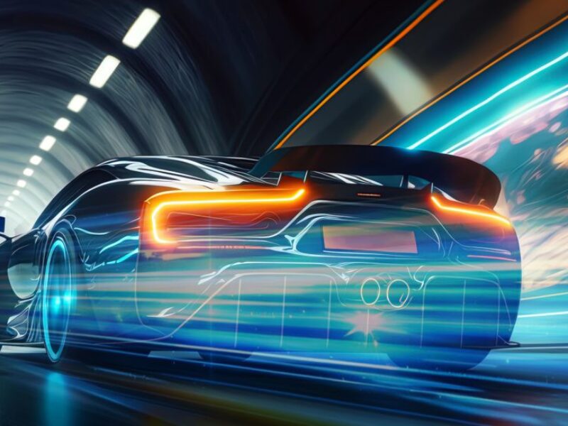 Hightec, Andes team for ASIL-D RISC-V compiler