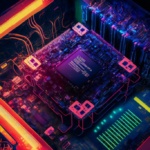 SiliconAuto taps IAR for chip tools