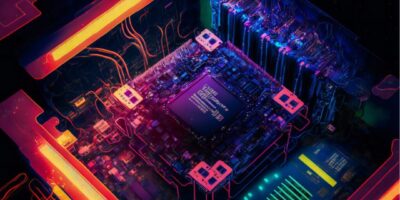 SiliconAuto taps IAR for chip tools