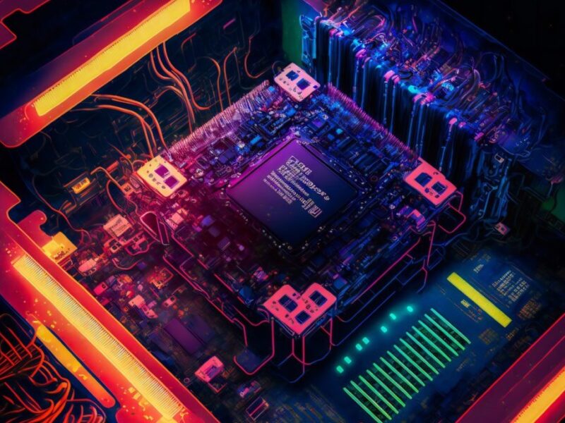 SiliconAuto taps IAR for chip tools