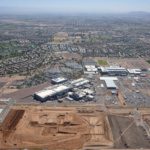 US government trims Intel’s CHIPS Act subsidy to US$7.86 billion