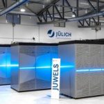 France to buy Atos supercomputing, quantum business for €625m
