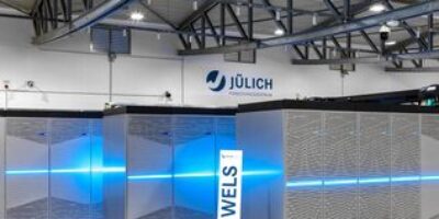 France to buy Atos supercomputing, quantum business for €625m