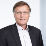 Infineon piles on European gloom with weak outlook for 2025