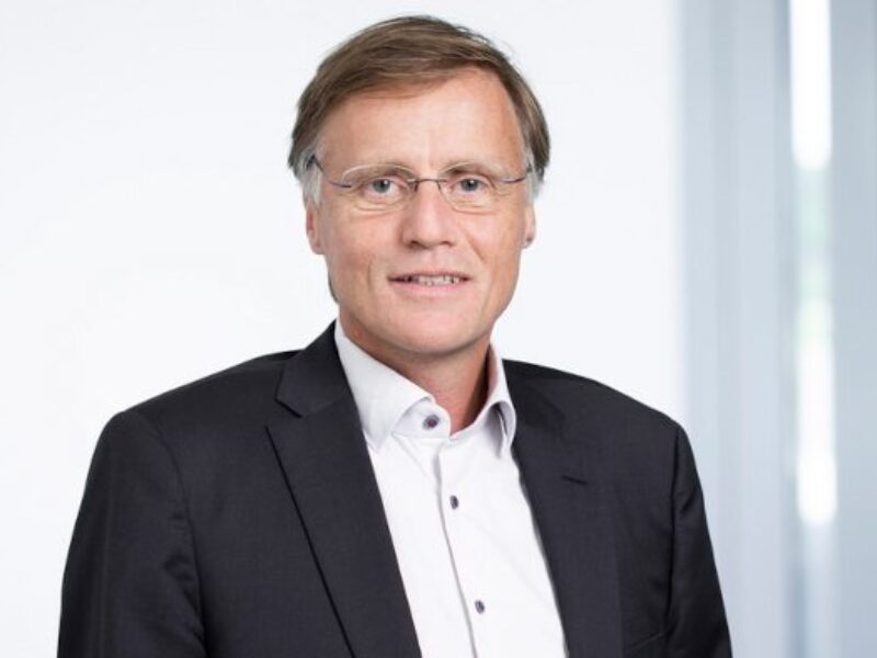 Infineon ajoute à la morosité européenne pour 2025