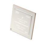 e2v à Grenoble lance un processeur d&rsquo;IA pour l&rsquo;espace