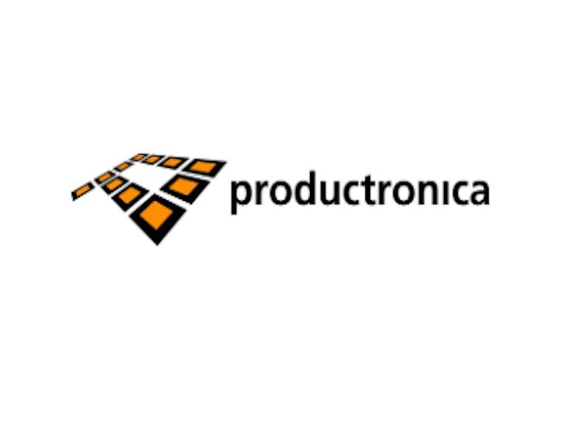 Productronica 18 – 21 novembre 2025