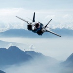 Molex to buy US/UK aerospace connector maker