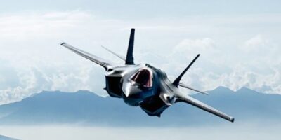 Molex to buy US/UK aerospace connector maker