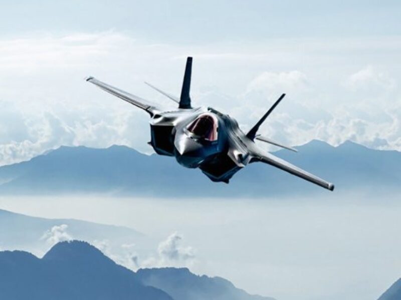 Molex to buy US/UK aerospace connector maker