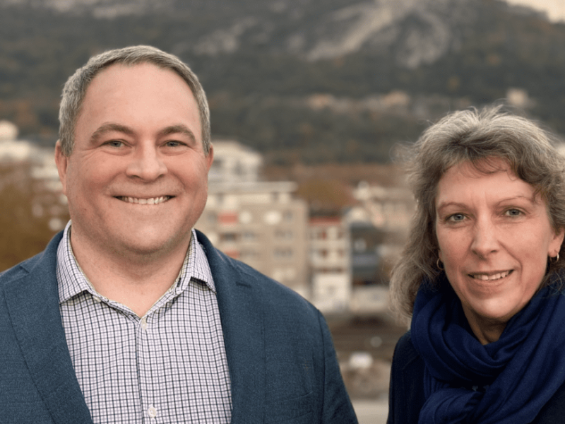 Scintil-Photonics à Grenoble cherche son CEO chez Qualcomm