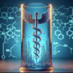 SkyWater, Quantum-Si expand microfluidic R&D partnership