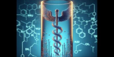 SkyWater, Quantum-Si expand microfluidic R&D partnership