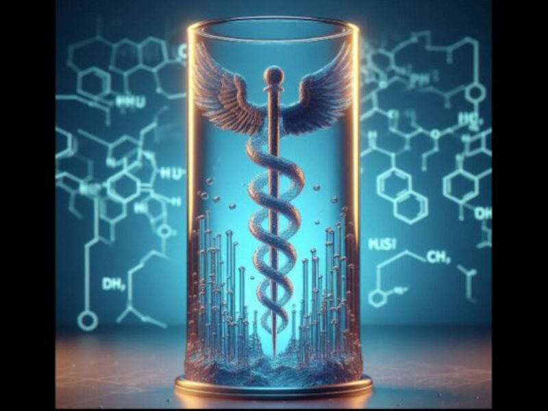 SkyWater, Quantum-Si expand microfluidic R&D partnership