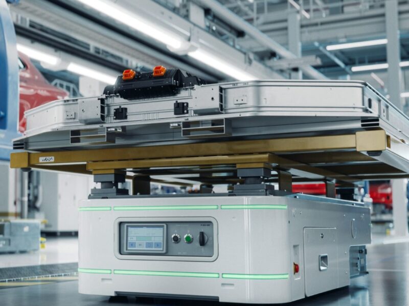 Failsafe comparators with guaranteed start-up time