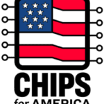 X-fab grabs $50m cash for Lubbock SiC fab