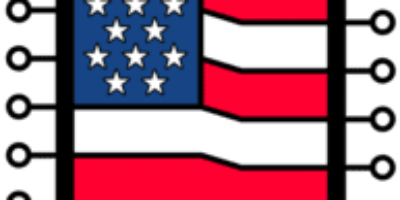 X-fab obtient $50 millions du CHIPS Act pour l&rsquo;usine SiC de Lubbock