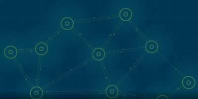 NeoMesh wireless mesh networking protocol and stack for license