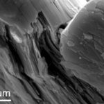 Cathode boost for potassium-ion battery