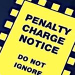 Globalfoundries fined for supplying wafers to China’s SJ Semi