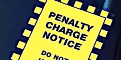 Globalfoundries fined for supplying wafers to China’s SJ Semi