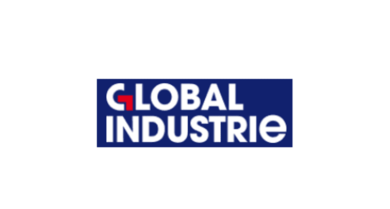 Global Industrie 30 mars – 02 avril 2026