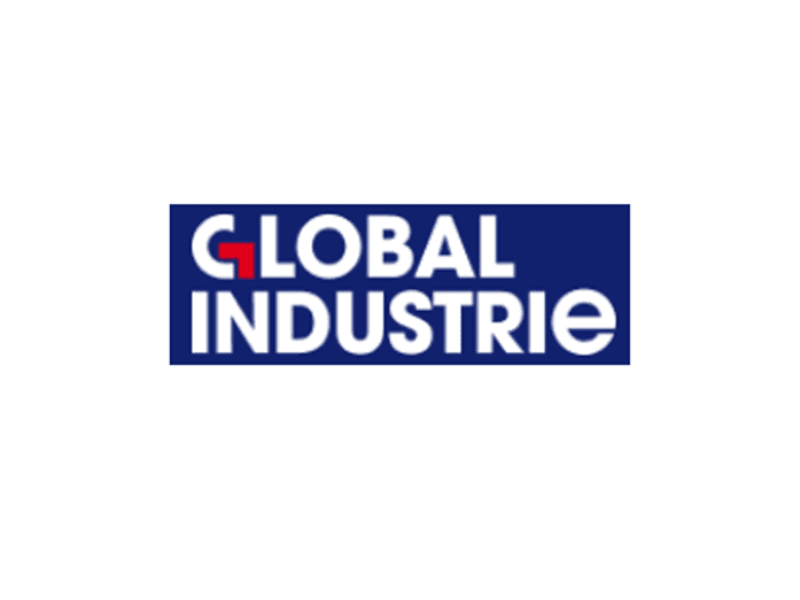 Global Industrie 30 mars – 02 avril 2026