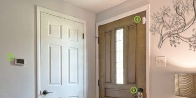 Powercast set to show Matter integration for wireless power