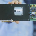 Lithium-niobate photonic processor offers more efficient AI