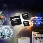 Renesas streamlines its ARM Cortex M85 microcontrollers