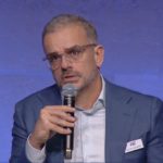 ST tips Hua Hong deal to support ‘China-for-China’ strategy