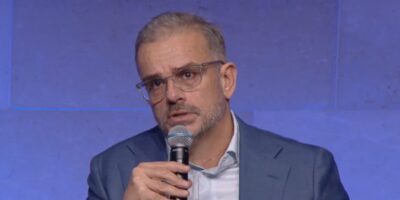 ST tips Hua Hong deal to support ‘China-for-China’ strategy