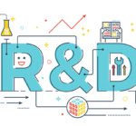 Shape-shifting antenna developed of wider array of RF bands