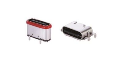 Nouvelle série de connecteurs USB 2.0