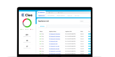 Seco, NXP team on embedded IoT security