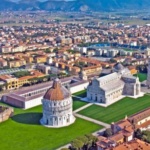 ST opens power design and industrialization centre in Pisa