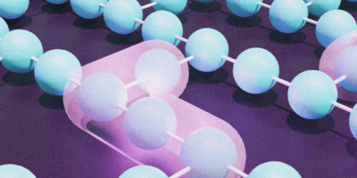 Classical computer beats quantum at its own game