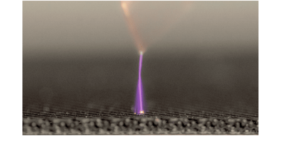 3D-printed solutions for electronics protection