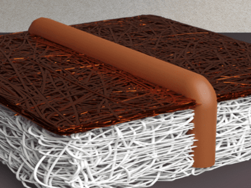 Converting CO2 into useful products