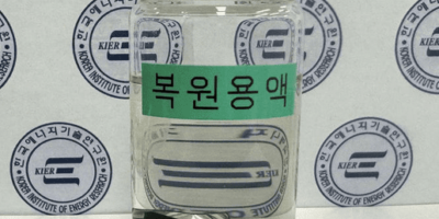 Recycling cathode materials from spent lithium-ion batteries