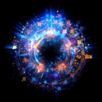 Sondrel opens up IP library for licensing