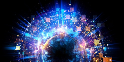 Sondrel opens up IP library for licensing