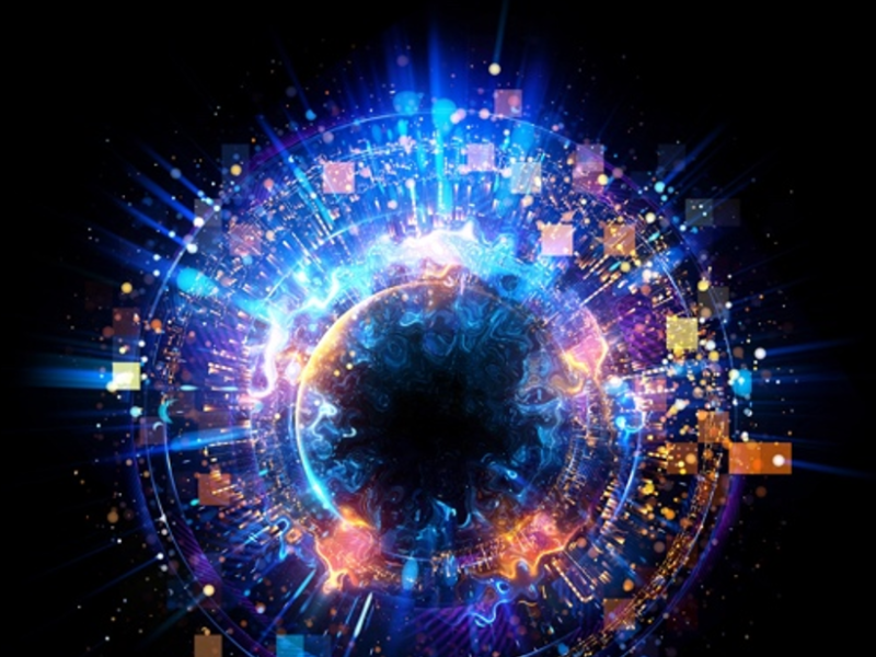 Sondrel opens up IP library for licensing