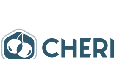 CHERI builds global chip security alliance