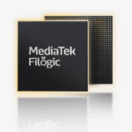 MediaTek fires the starting gun on WiFi 8