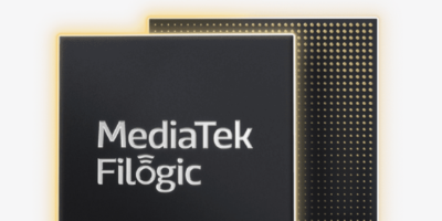 MediaTek tire le premier avec sa puce WiFi 8