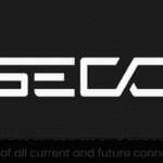 Seco, Hitachi Energy team for 200,000 Qualcomm Smart Boxes